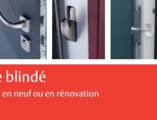 Serrurier à Royan, membre du réseau expert Vachette offre spéciale